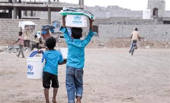   أونروا: قيود إسرائيل على المنظمات الدولية تهدد العمل الإنساني في غزة