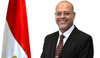   منحة عيد الميلاد المجيد للعمالة غير المنتظمة