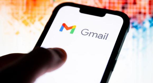 كيفية تغيير عنوان Gmail.. جوجل تتيح تعديل العنوان