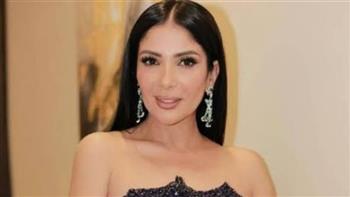   حكم نهائي يلزم منى زكي بسداد 3.63 مليون جنيه في نزاع شقة المهندسين