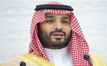   «هو الرجل الصحيح».. ولي العهد السعودي يعطي ويتكوف خيطا للوصول إلى الكرملين