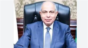   المنيا تطرح 10 فرص استثمارية جديدة .. الموعد ودراسات الشروط