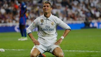   مودريتش يكشف سبب بكاء كريستيانو رونالدو في ريال مدريد