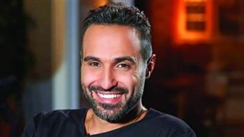   أحمد فهمي يفجر مفاجآت عن طلاقه من هنا الزاهد… ويرد على اتهامات “البخل” برسالة حادة!