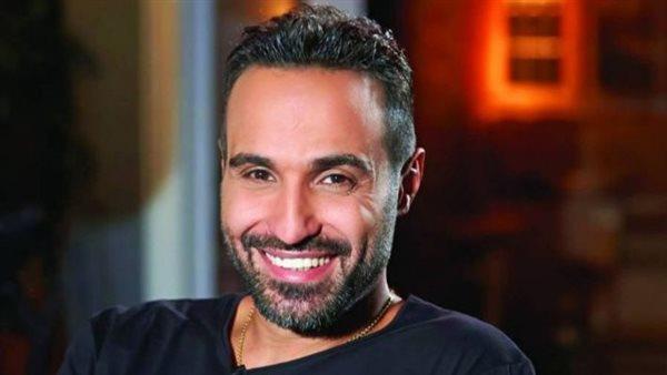 أحمد فهمي يفجر مفاجآت عن طلاقه من هنا الزاهد… ويرد على اتهامات “البخل” برسالة حادة!