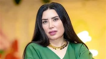   عبير صبري تكسر صمتها وتفجر أول تعليق على أزمة شقيقتها مروة صبري مع دينا الشربيني
