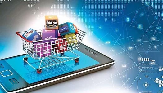 دور الذكاء الاصطناعي في تطوير التجارة الإلكترونية الحديثة