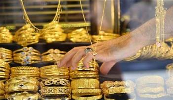   عيار 21 يربك الأسواق.. تطورات عاجلة في أسعار الذهب الآن