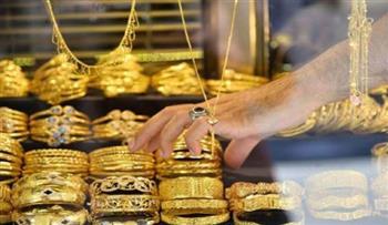 عيار 21 يربك الأسواق.. تطورات عاجلة في أسعار الذهب الآن
