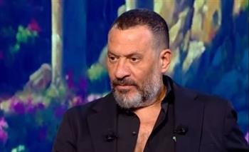   رمضان 2026.. ماجد المصري يبدأ تصوير مسلسل أولاد الراعي