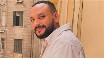 أحمد خالد صالح يواصل نشاطه الفني المكثف بين السينما والدراما قبل رمضان 2026