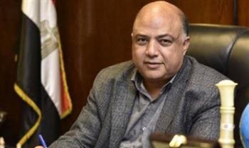   "الوطنية للانتخابات" تعلن وفاة مرشح بمجلس النواب في دائرة إمبابة