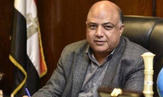 "الوطنية للانتخابات" تعلن وفاة مرشح بمجلس النواب في دائرة إمبابة