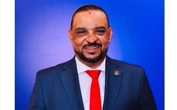    حافظ: دعم ذوي الهمم مسؤولية مشتركة بين الدولة والمجتمع والقطاع الخاص