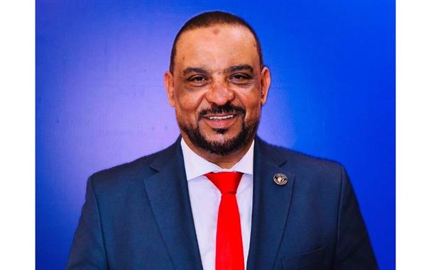 حافظ: دعم ذوي الهمم مسؤولية مشتركة بين الدولة والمجتمع والقطاع الخاص