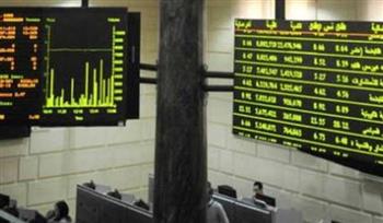   ارتفاع جماعي بمؤشرات البورصة عند إغلاق
