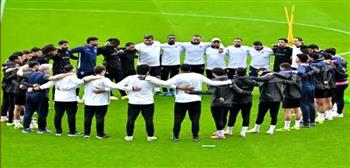   رابطة الأندية تحدد مواعيد وملاعب مباريات الزمالك في كأس عاصمة مصر