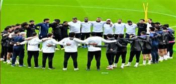 رابطة الأندية تحدد مواعيد وملاعب مباريات الزمالك في كأس عاصمة مصر