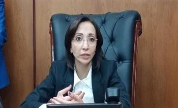   محافظ البحيرة: متابعة انتخابية على مدار الساعة