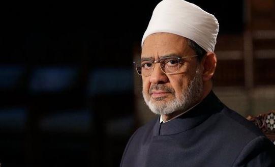 الأزهر يعزي إندونيسيا في ضحايا الفيضانات والانزلاقات الأرضية