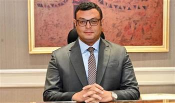 الإسكان تعلن عن حزمة قرارات جديدة لدعم العملاء
