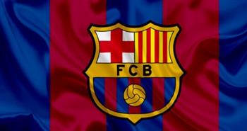   برشلونة يصدر بيانًا بخصوص الحضور الجماهيري لمباراة آينتراخت فرانكفورت في دوري الأبطال