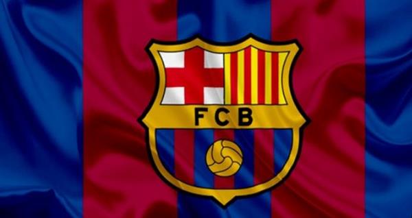 برشلونة يصدر بيانًا بخصوص الحضور الجماهيري لمباراة آينتراخت فرانكفورت في دوري الأبطال