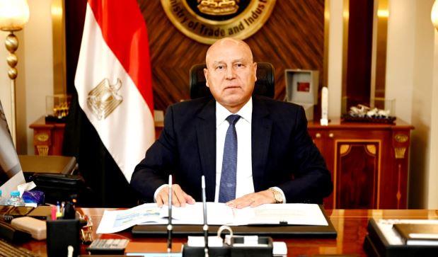 بينهم سامح عز الدين في غرفة الدعاية والإعلان.. التشكيل الكامل لمجالس إدارات الغرف الصناعية 