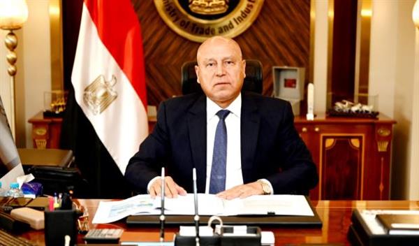 بينهم سامح عز الدين في غرفة الدعاية والإعلان.. التشكيل الكامل لمجالس إدارات الغرف الصناعية