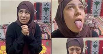 بعد حادثة سيدة البشعة ..قصة عروس اتُّهمت بالخيانة… والسبب طريقة الحساب لا التوقيت