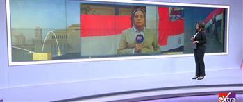 "كثافة حضورية وتنظيم غيرمسبوق".. أبرز ما جاء في انتخابات الإعادة بقنا