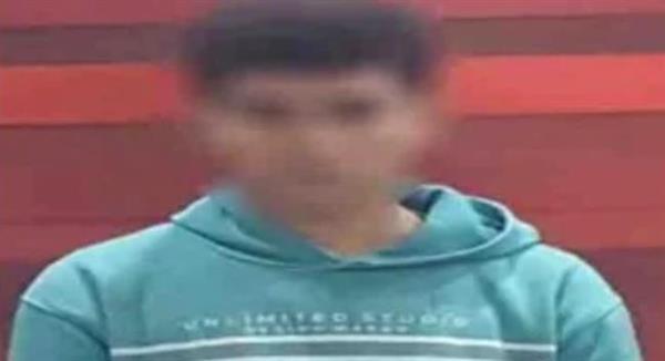 بلاغ على سبيل الهزار.. ضبط طالب ادعى كذباً توزيع أموال أمام لجان الفيوم