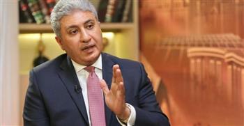   وزير السياحة يعقد لقاءات مع منظمي رحلات السوق الأمريكي