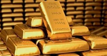   الذهب بدون مفاجآت.. آخر أسعار الخميس 4 ديسمبر