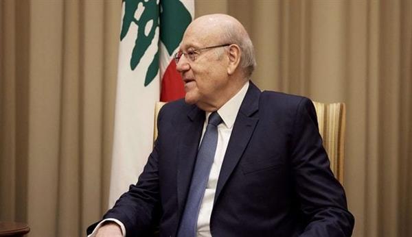 وزير الإعلام اللبناني: لا تنازل عن سيادتنا في أي اتفاق مع إسرائيل