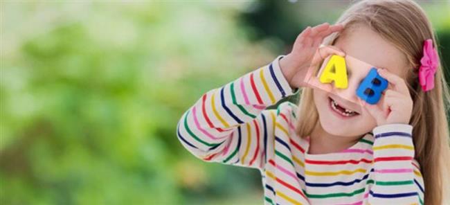  ابدأ مع طفلك رحلة تعلم الإنجليزية بهذه التطبيقات الذكية