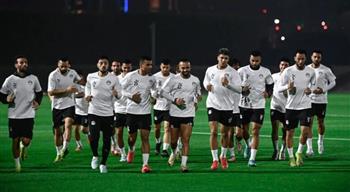   مباراة حاسمة تنتظر مصر أمام الإمارات في كأس العرب بقطر