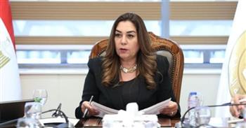   "التنمية المحلية" تشن حملات تفتيش مفاجئة بالعجوزة والبدرشين
