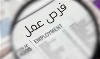 شروط وأوراق التعيين في معاون نيابة