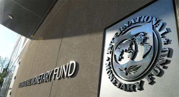 صندوق النقد يقترب من اتفاق قرض جديد مع السنغال وسط تحقيقات حول ديون خفية