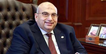   "خبراء الضرائب" يطالبون بـ "فيتو رئاسي" لإعفاء السكن الخاص من الضريبة العقارية