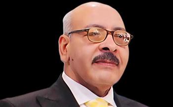   الركن الركين.. والحصن الحصين