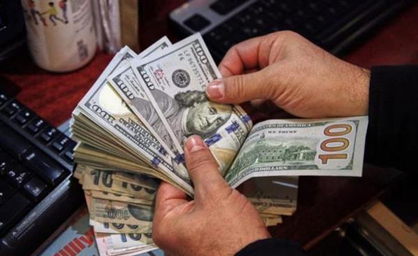 الأجهزة الأمنية تضبط عددا من قضايا الإتجار غير المشروع بالنقد الأجنبي خلال 24 ساعة