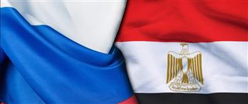   مصر تعرب عن اعتزازها بالشراكة الإستراتيجية مع روسيا