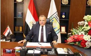   جنوب سيناء تسير نحو نموذج عمراني وحضاري متكامل