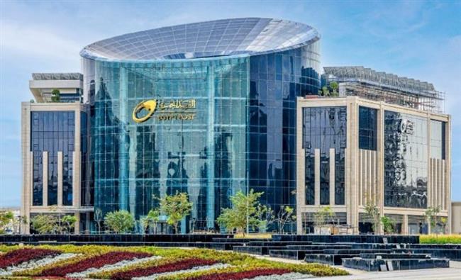 البريد يتيح خدمة إصدار شهادة بسعر المشغولات الذهبية عبر مكاتب الهيئة