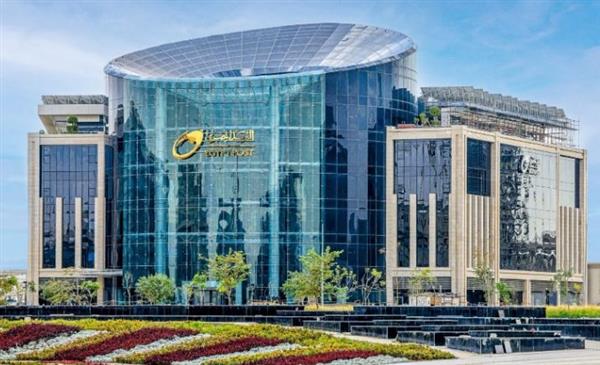 البريد يتيح خدمة إصدار شهادة بسعر المشغولات الذهبية عبر مكاتب الهيئة