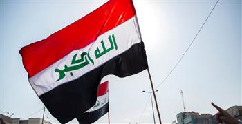   الرئاسة العراقية تنفي إدراجها "أنصار الله" و"حزب الله" في قائمة الإرهاب