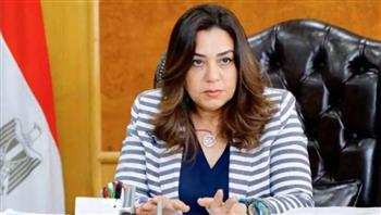   النيابة تحقق مع مسئولين بالقصاصين وأبو صوير بعد قرار وزيرة التنمية المحلية