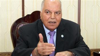   نقبب المعلمين: عصر الذكاء الاصطناعي يفرض علينا إعادة التفكير في فلسفة التعليم ودور المعلم